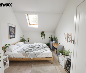 Pronájem domu 164 m², Drahelčice - Photo 3