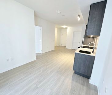 For Lease - 50 Dunfield Avenue Unit# 814, Toronto, Ontario - Photo 2