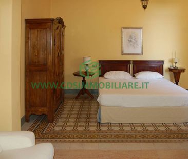 Appartamento corso Italia, Centro, Orbetello - Photo 1