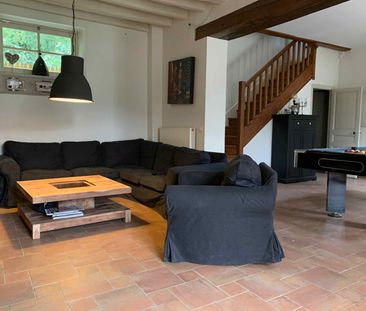 Maison à 15 min de Senlis , - Photo 6