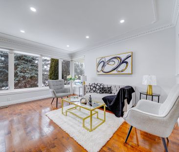 For Lease - 5 Terrington Court, Toronto, Ontario - Photo 2