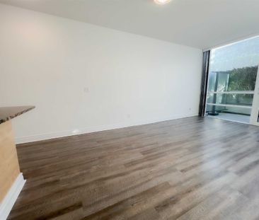 For Lease - 2240 Lakeshore Boulevard Unit# 309, Toronto, Ontario - Photo 2
