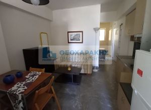Διαμέρισμα για ενοικίαση - Ηράκλειο Κρήτης, - Φωτογραφία 2