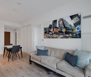 For Lease - 7890 Jane Street Unit# 2203, Vaughan, Ontario - Photo 2