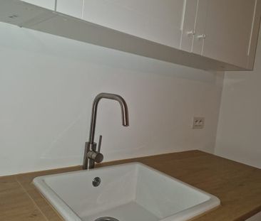 Appartement te huur - Foto 6