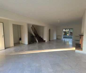 Μονοκατοικία για ενοικίαση Μορτερό (Νέα Ερυθραία) - Photo 6