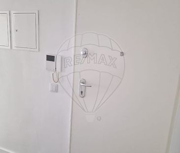 Apartamento T2 em Setúbal - Photo 4