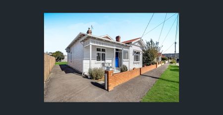 Living In Invermay - Photo 4