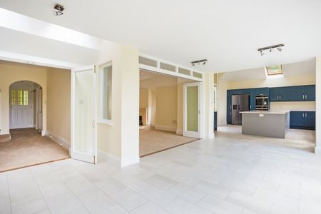 5 bedroom house to rent - Photo 3