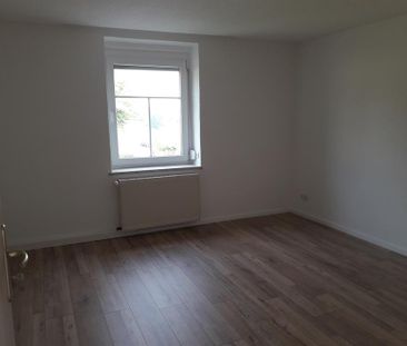 2-Zimmer-Wohnung in beliebter Wohngegend - Photo 1