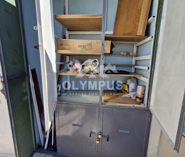 Διαμέρισμα 91 τ.μ. προς ενοικίαση - Photo 6