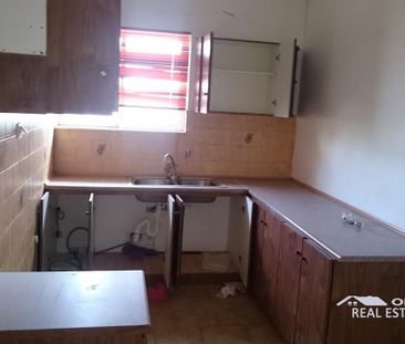 Ενοικιάζεται, 3αρι, Ακτή Δυμαιων - Photo 2