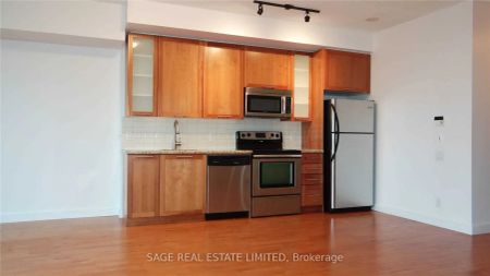 33 Mill Street #1909 - Photo 5