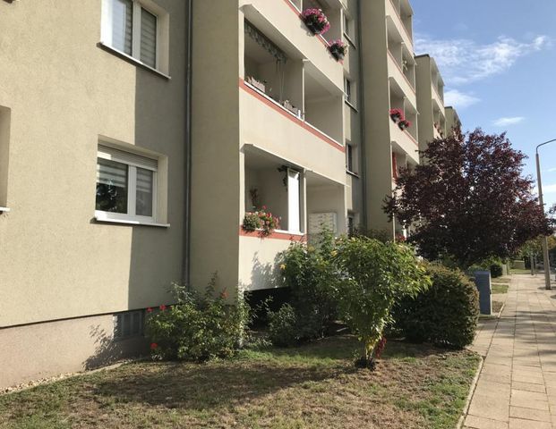 Kurzexposé 5142/1004/922 - Photo 1