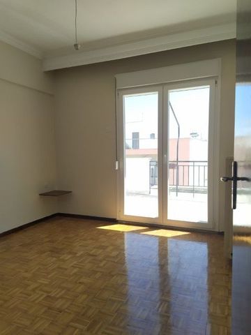 Διαμέρισμα για ενοικίαση Άγιος Ιωάννης (Καβάλα) - Photo 3