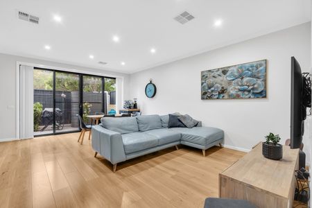 9E Alexander Lane, Marden SA 5070 - House For Rent | Domain - Photo 4