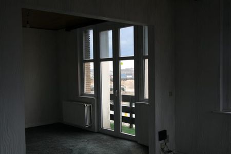 Appartement te huur - Photo 2