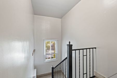 65 Av. Northview - Photo 5