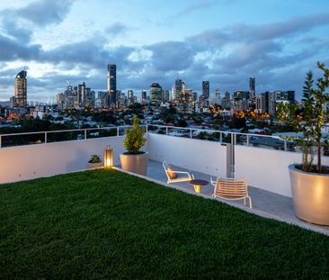 Amira Residences - 3 Months Unlimited Internet Free! - Photo 2