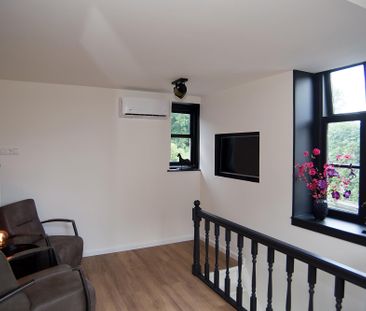 Te huur: Huis Geinoord in Nieuwegein - Photo 2