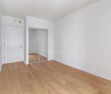 Appartement à louer - Montréal (Saint-Léonard) - Photo 5