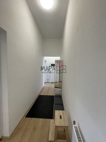 Do wynajęcia 3 pokoje z aneksem, m.post. Potulicka - Photo 4