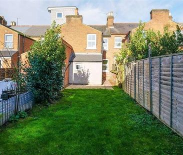 Swainstone Road, Reading, Berkshire, RG2 - Photo 6