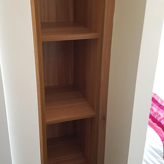 6 bedroom flat to rent - Photo 1