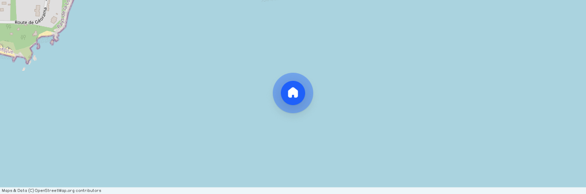 Saint-Nazaire (44600)