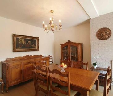 Appartement te huur in Hasselt met 2 slaapkamers - Foto 3