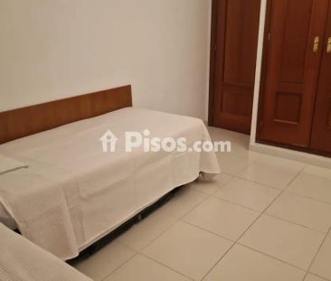 Apartamento en alquiler en Carrer de Barcelona - Photo 5