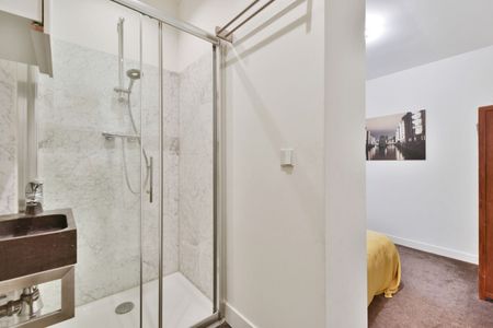 Singel, 196, 1016AA - Photo 3