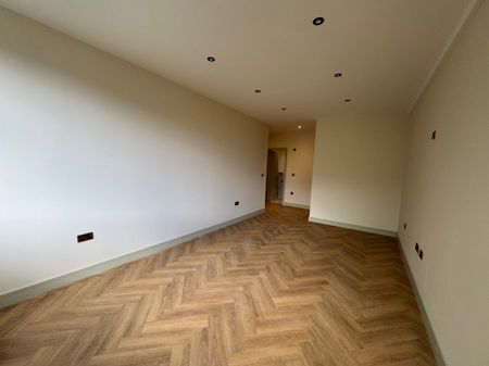 studio to rent Davigdor Road - Photo 3