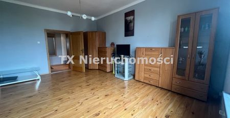 Gliwice - Фото 3