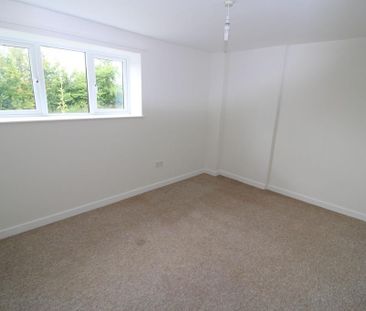3 bedroom house to rent - Photo 3