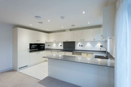 Eton Thameside, Eton - Photo 5