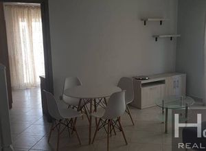 Διαμέρισμα για ενοικίαση - Φάληρο - Ιπποκράτειο, - Photo 2