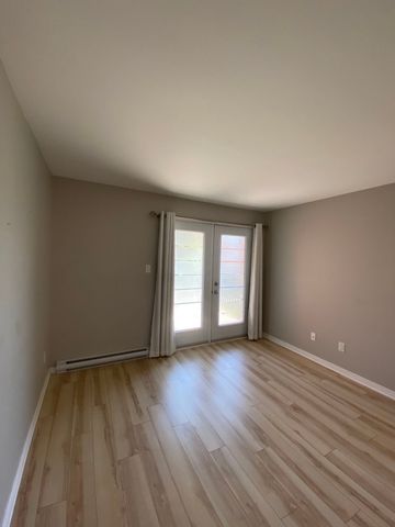 Appartement - 3-6330 Rue de Lancaster - Photo 4