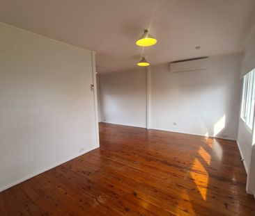 CUTE COASTAL BEAUTY - Photo 2