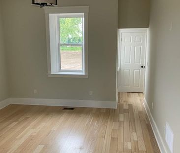 For Lease - 7293 10th Line, Essa, Ontario - Photo 3