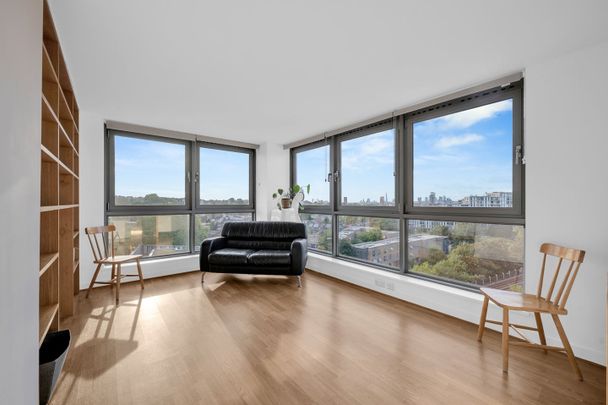 2 Bed Flat, Colorado Building, SE13 - Photo 1