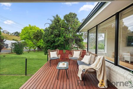 233-241 Menangle Street, Picton, NSW 2571 - Photo 4