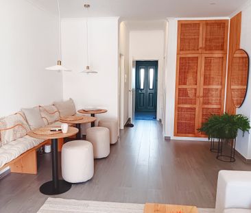 Apartamento T3 com piscina em S. João do Estoril - Photo 6