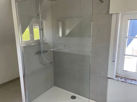 Over het pand - Photo 3