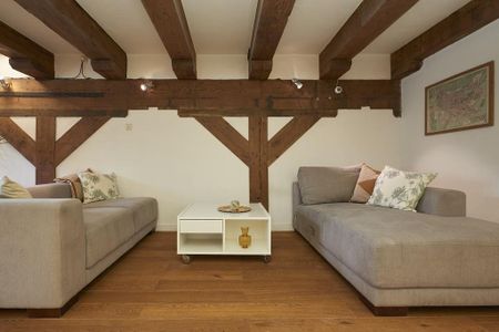 Appartement te huur: Brouwersgracht 178-C 1013 HB Amsterdam - Photo 3