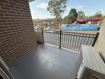 31/41 Woodhouse Drive - Photo 3