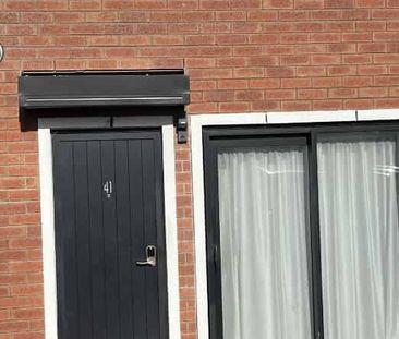 Favona Townhouse - Photo 5