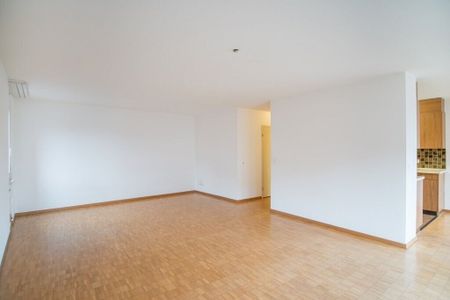 Living by the lake – in the middle of Lucerne - Foto 2