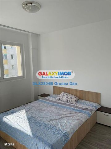 Apartament 2 Camere Pantelimon G 300 - Fotografie 4