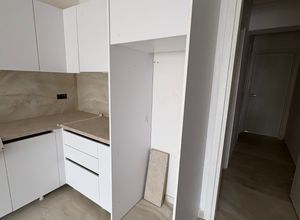 Διαμέρισμα για ενοικίαση - Νέα Σμύρνη, - Φωτογραφία 4